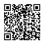 QR Code: http://ut1-webvirt-wiki.daz3d.com/doku.php/public/read_me/index/10554/start