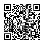 QR Code: http://ut1-webvirt-wiki.daz3d.com/doku.php/public/read_me/index/10555/start