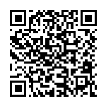 QR Code: http://ut1-webvirt-wiki.daz3d.com/doku.php/public/read_me/index/10557/file_list