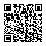QR Code: http://ut1-webvirt-wiki.daz3d.com/doku.php/public/read_me/index/10561/start