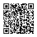 QR Code: http://ut1-webvirt-wiki.daz3d.com/doku.php/public/read_me/index/10564/start