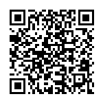QR Code: http://ut1-webvirt-wiki.daz3d.com/doku.php/public/read_me/index/10566/file_list