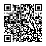 QR Code: http://ut1-webvirt-wiki.daz3d.com/doku.php/public/read_me/index/10566/start
