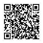 QR Code: http://ut1-webvirt-wiki.daz3d.com/doku.php/public/read_me/index/10568/start