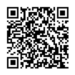 QR Code: http://ut1-webvirt-wiki.daz3d.com/doku.php/public/read_me/index/10573/start