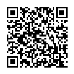 QR Code: http://ut1-webvirt-wiki.daz3d.com/doku.php/public/read_me/index/10575/start