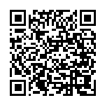 QR Code: http://ut1-webvirt-wiki.daz3d.com/doku.php/public/read_me/index/10577/start