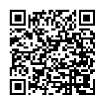 QR Code: http://ut1-webvirt-wiki.daz3d.com/doku.php/public/read_me/index/10580/start