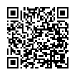 QR Code: http://ut1-webvirt-wiki.daz3d.com/doku.php/public/read_me/index/10582/start