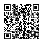 QR Code: http://ut1-webvirt-wiki.daz3d.com/doku.php/public/read_me/index/10586/start