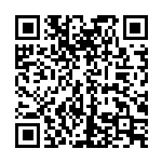 QR Code: http://ut1-webvirt-wiki.daz3d.com/doku.php/public/read_me/index/10588/start