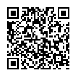 QR Code: http://ut1-webvirt-wiki.daz3d.com/doku.php/public/read_me/index/10589/start