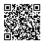 QR Code: http://ut1-webvirt-wiki.daz3d.com/doku.php/public/read_me/index/10591/start