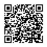 QR Code: http://ut1-webvirt-wiki.daz3d.com/doku.php/public/read_me/index/10594/start