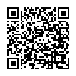 QR Code: http://ut1-webvirt-wiki.daz3d.com/doku.php/public/read_me/index/10598/start
