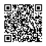 QR Code: http://ut1-webvirt-wiki.daz3d.com/doku.php/public/read_me/index/10599/start