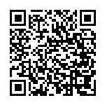 QR Code: http://ut1-webvirt-wiki.daz3d.com/doku.php/public/read_me/index/106/file_list