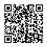 QR Code: http://ut1-webvirt-wiki.daz3d.com/doku.php/public/read_me/index/10600/start