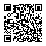 QR Code: http://ut1-webvirt-wiki.daz3d.com/doku.php/public/read_me/index/10601/start