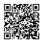 QR Code: http://ut1-webvirt-wiki.daz3d.com/doku.php/public/read_me/index/10605/start