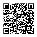 QR Code: http://ut1-webvirt-wiki.daz3d.com/doku.php/public/read_me/index/10606/start