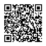 QR Code: http://ut1-webvirt-wiki.daz3d.com/doku.php/public/read_me/index/10608/start