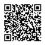 QR Code: http://ut1-webvirt-wiki.daz3d.com/doku.php/public/read_me/index/10609/start