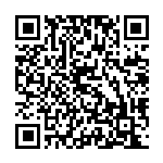 QR Code: http://ut1-webvirt-wiki.daz3d.com/doku.php/public/read_me/index/10612/start