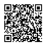 QR Code: http://ut1-webvirt-wiki.daz3d.com/doku.php/public/read_me/index/10613/start