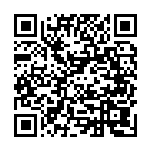 QR Code: http://ut1-webvirt-wiki.daz3d.com/doku.php/public/read_me/index/10614/start