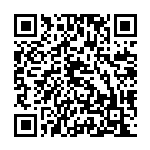 QR Code: http://ut1-webvirt-wiki.daz3d.com/doku.php/public/read_me/index/10615/start