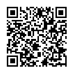 QR Code: http://ut1-webvirt-wiki.daz3d.com/doku.php/public/read_me/index/10620/file_list