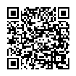 QR Code: http://ut1-webvirt-wiki.daz3d.com/doku.php/public/read_me/index/10621/start
