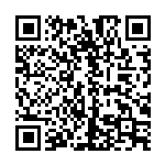 QR Code: http://ut1-webvirt-wiki.daz3d.com/doku.php/public/read_me/index/10622/start