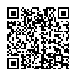 QR Code: http://ut1-webvirt-wiki.daz3d.com/doku.php/public/read_me/index/10624/start