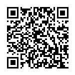 QR Code: http://ut1-webvirt-wiki.daz3d.com/doku.php/public/read_me/index/10628/start