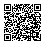 QR Code: http://ut1-webvirt-wiki.daz3d.com/doku.php/public/read_me/index/10630/start