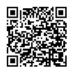 QR Code: http://ut1-webvirt-wiki.daz3d.com/doku.php/public/read_me/index/10632/start