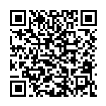 QR Code: http://ut1-webvirt-wiki.daz3d.com/doku.php/public/read_me/index/10634/start