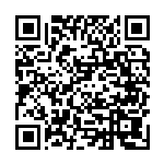 QR Code: http://ut1-webvirt-wiki.daz3d.com/doku.php/public/read_me/index/10636/start
