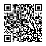 QR Code: http://ut1-webvirt-wiki.daz3d.com/doku.php/public/read_me/index/10637/start