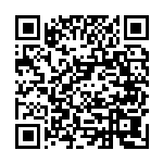 QR Code: http://ut1-webvirt-wiki.daz3d.com/doku.php/public/read_me/index/10640/start