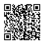 QR Code: http://ut1-webvirt-wiki.daz3d.com/doku.php/public/read_me/index/10642/start