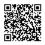 QR Code: http://ut1-webvirt-wiki.daz3d.com/doku.php/public/read_me/index/10644/start