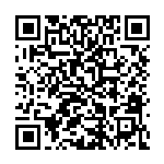 QR Code: http://ut1-webvirt-wiki.daz3d.com/doku.php/public/read_me/index/10645/start