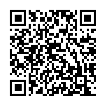 QR Code: http://ut1-webvirt-wiki.daz3d.com/doku.php/public/read_me/index/10646/start
