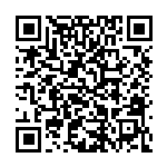 QR Code: http://ut1-webvirt-wiki.daz3d.com/doku.php/public/read_me/index/10647/start