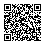 QR Code: http://ut1-webvirt-wiki.daz3d.com/doku.php/public/read_me/index/10648/start