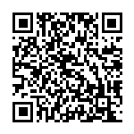 QR Code: http://ut1-webvirt-wiki.daz3d.com/doku.php/public/read_me/index/10650/start