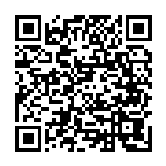 QR Code: http://ut1-webvirt-wiki.daz3d.com/doku.php/public/read_me/index/10652/start